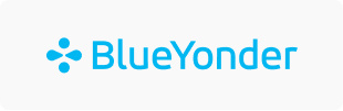 BlueYonder