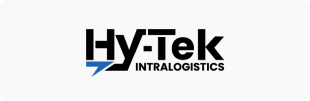 Hy-Tek Intralogistics