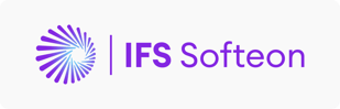 IFS_Softeon
