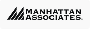 Manhattan