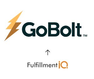 GoBolt