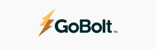 GoBolt