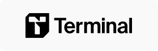 terminal