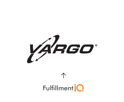vargo-fiq